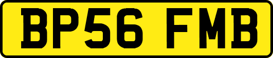 BP56FMB