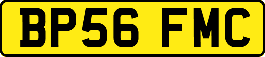 BP56FMC