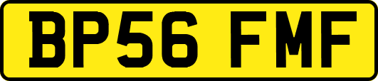 BP56FMF
