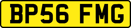 BP56FMG