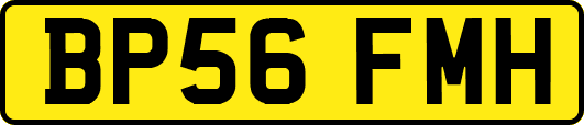BP56FMH