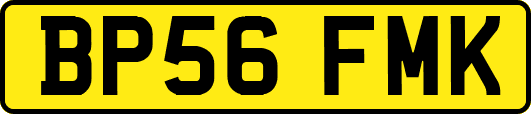 BP56FMK