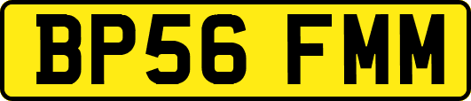 BP56FMM