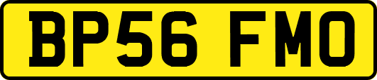 BP56FMO