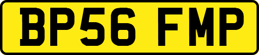 BP56FMP