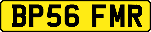 BP56FMR