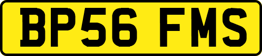 BP56FMS