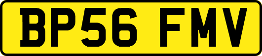 BP56FMV