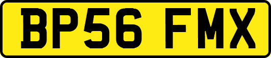 BP56FMX