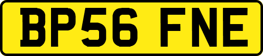 BP56FNE