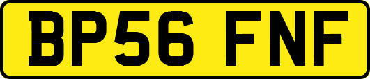 BP56FNF