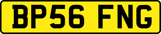 BP56FNG