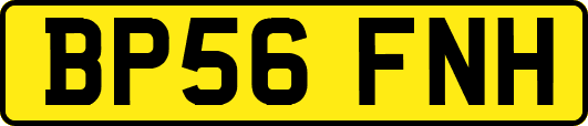 BP56FNH