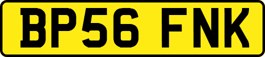 BP56FNK