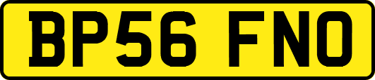 BP56FNO