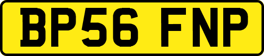 BP56FNP