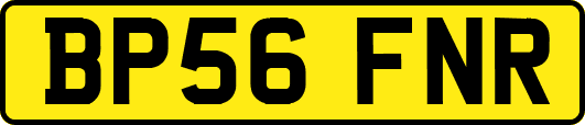 BP56FNR