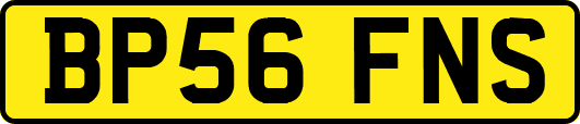 BP56FNS