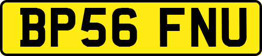 BP56FNU