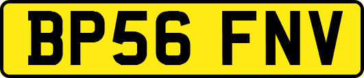 BP56FNV