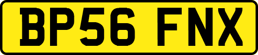 BP56FNX