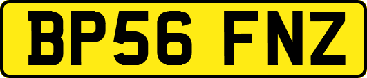 BP56FNZ