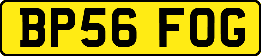 BP56FOG