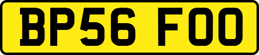 BP56FOO
