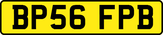 BP56FPB