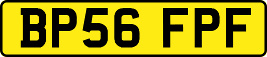 BP56FPF