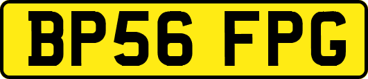 BP56FPG