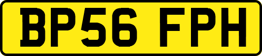 BP56FPH