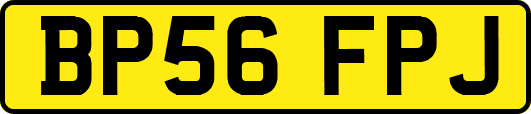 BP56FPJ