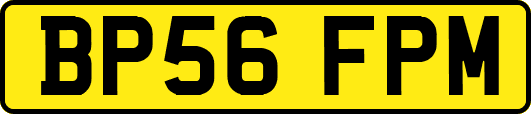 BP56FPM