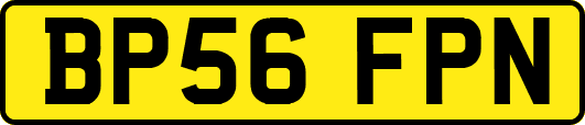 BP56FPN
