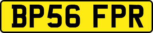 BP56FPR