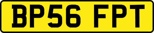 BP56FPT