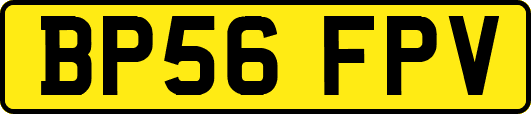 BP56FPV