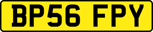 BP56FPY