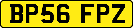 BP56FPZ