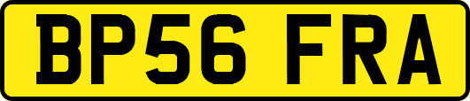 BP56FRA