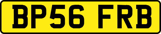 BP56FRB