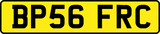BP56FRC