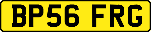 BP56FRG