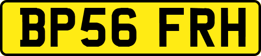 BP56FRH