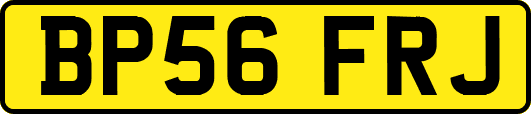 BP56FRJ