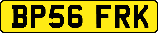 BP56FRK