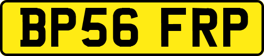 BP56FRP