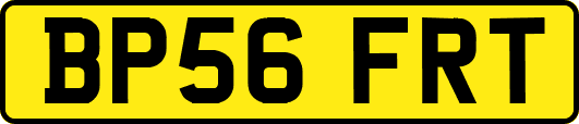 BP56FRT