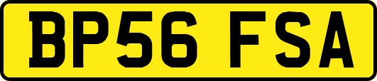 BP56FSA